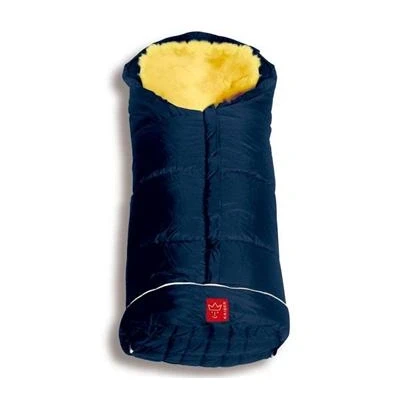 Image de KAISER Chancelière Thermo Sheepy bleu