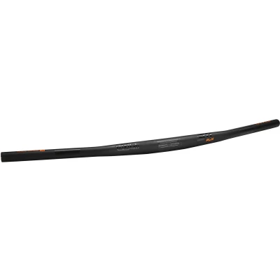 Afbeelding van SQlab 311 FL X Carbon stuur