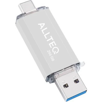 Afbeelding van USB C stick