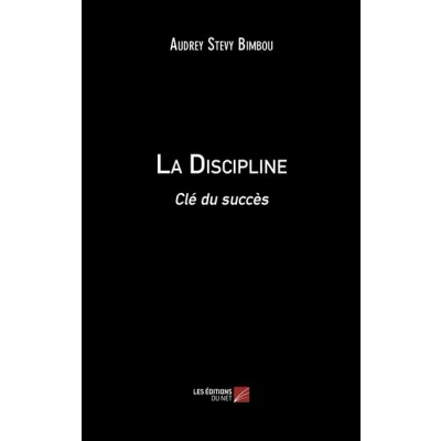 Image de La Discipline