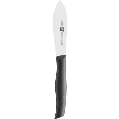 Afbeelding van Zwilling Twin Grip Broodjesmes 110 Mm