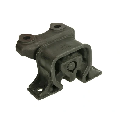 Afbeelding van Aslichaam /motorsteunlager FEBI BILSTEIN 100269