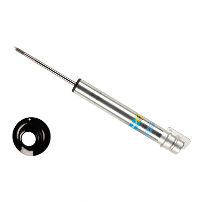 Afbeelding van BILSTEIN B8 5100 24 225793 schokdemper Vooras Gasdruk Enkelpijp Veerdragende Pen bovenaan JEEP: GRAND CHEROKEE 3