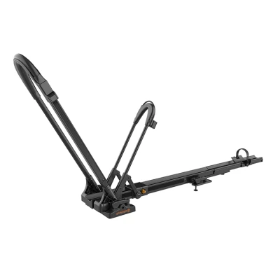 Afbeelding van Spinder RT1 (S30003)