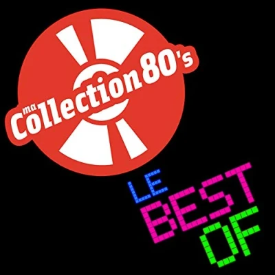 Afbeelding van Texas Punk From The Sixties