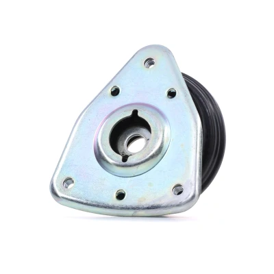 Afbeelding van Reparatieset, Ring voor schokbreker veerpootlager MEYLE 11 14 641 1003/S