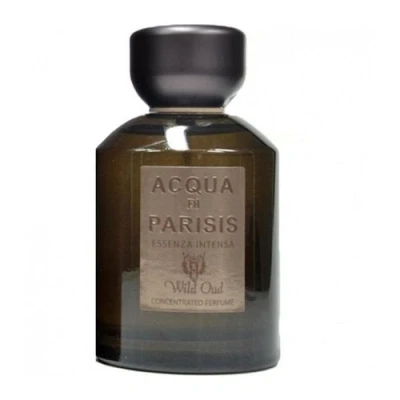 Image de Reyane Tradition Acqua Di Parisis Essenza Intensa Wild Oud Eau de Parfum 100 ml
