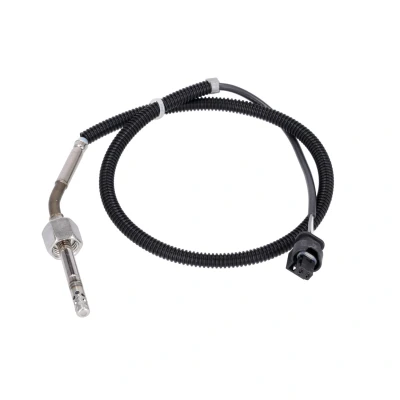 Afbeelding van FEBI BILSTEIN 185257 Sensoren