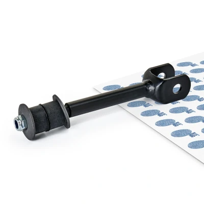 Afbeelding van Blue Print Stabilisatorstang ADT385103