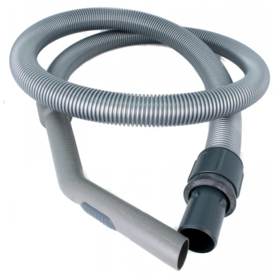 Image de Tuyau d&#039;aspirateur Nilfisk 12018001 aspirateur slang compleet family/business