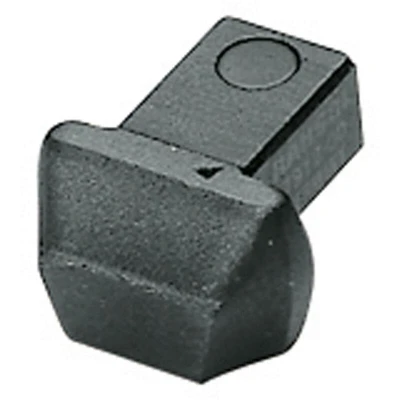 Image de GEDORE 7912 00 raccord enfichable SE 9x12 7698190