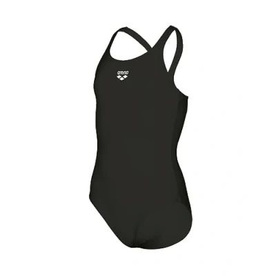 Image de ARENA Dynamo Maillot de bain une pièce pour fille (1 pièce)