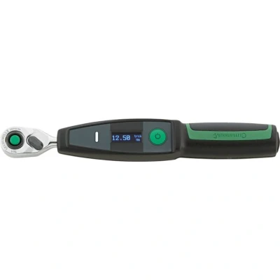 Afbeelding van Stahlwille 701/2 96504502 Momentsleutel 1 20 Nm