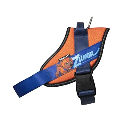 Afbeelding van JK9® Paw Patrol Hondentuig Maat M Zuma