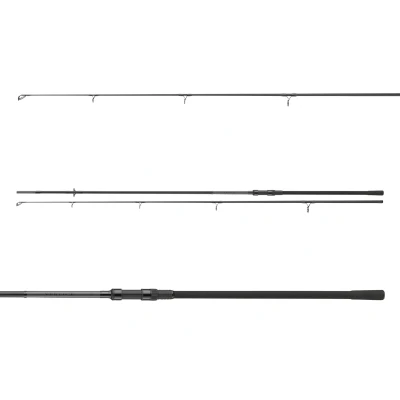 Afbeelding van Daiwa Vertice Carp Karperhengel 10ft (3.25lb) Karperhengels