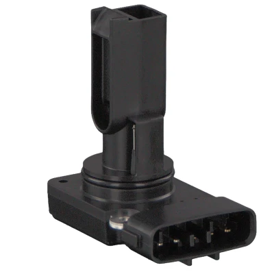 Afbeelding van Febi Bilstein Luchtmassameter 32053
