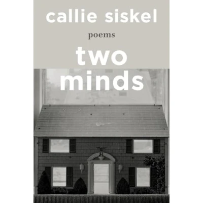 Afbeelding van Two Minds