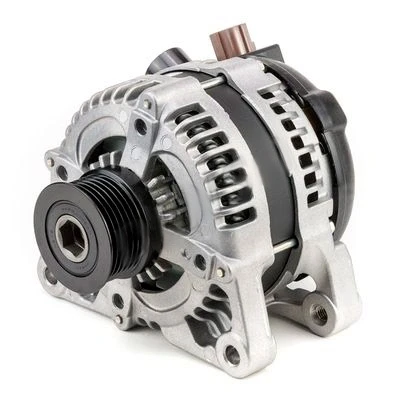 Afbeelding van Denso Alternator/Dynamo DAN930