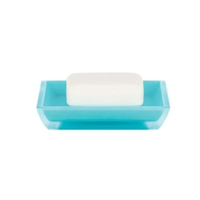 Afbeelding van TRAY zeep, BLUE