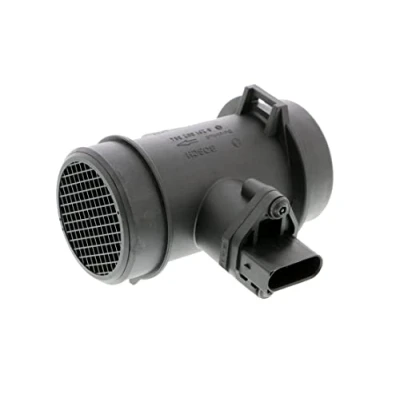 Afbeelding van Vemo Luchtmassameter V30 72 0011