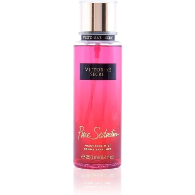 Afbeelding van Victoria&#039;s Secret Pure Seduction Body Mist 250 ml
