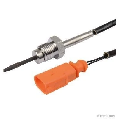 Afbeelding van Herth+Buss Elparts Sensor uitlaatgastemperatuur 70683063