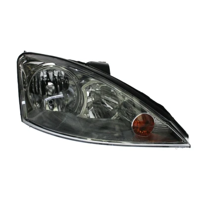 Afbeelding van Van Wezel Koplamp 1861962