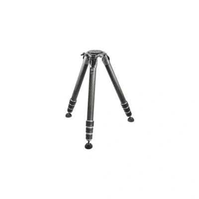 Afbeelding van Gitzo Systematic Series 5 GT5543LS statief