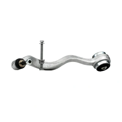 Afbeelding van Febi Bilstein Draagarm 40313