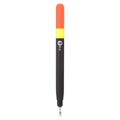 Afbeelding van Pencil Float Weighted