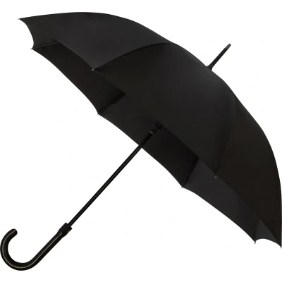 Afbeelding van Falcone Luxe Paraplu Windproof 101 cm Zwart