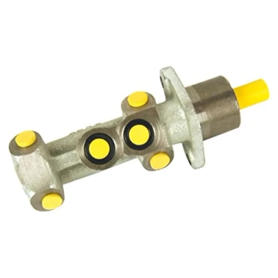 Afbeelding van BREMBO M 23 041 Hoofdremcilinder 20,64 Gietijzer 10 x 1 (4)
