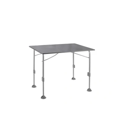 Afbeelding van Travellife Barletta Kampeertafel Comfort 100