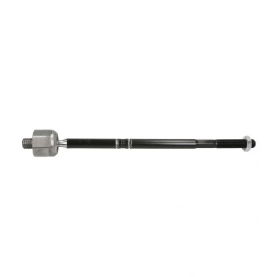Afbeelding van MOOG LR AX 13965 Binnenste Stuurkogel Vooras M14X1.5 345