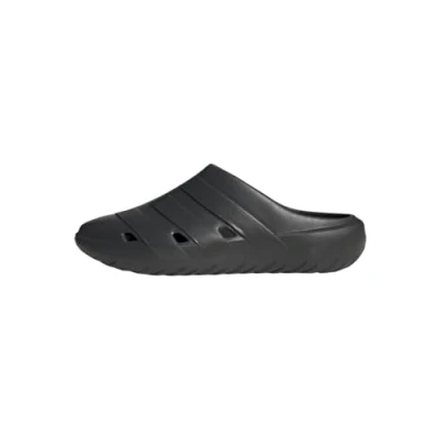 Afbeelding van adidas Sportswear Adicane Clogs, Maat: 40, Carbon /core black Kunststof