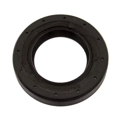 Afbeelding van Febi Bilstein Schakelstang keerring 37469