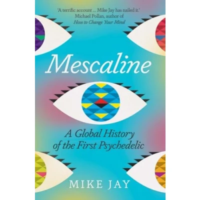 Afbeelding van Mescaline