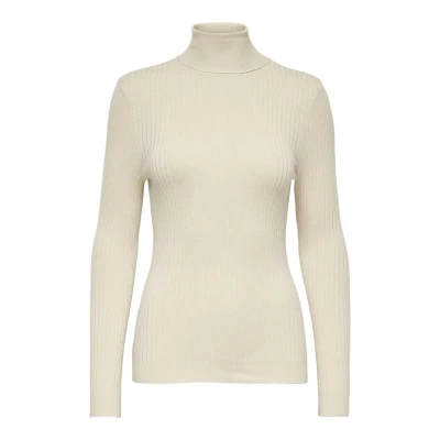 Afbeelding van Only Coltrui New Karol 15165075