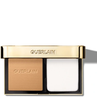 Afbeelding van Guerlain Parure Gold Compact Foundation 4N