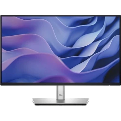 Afbeelding van Monitor Dell P2425HE 24&quot; Full HD 100 Hz