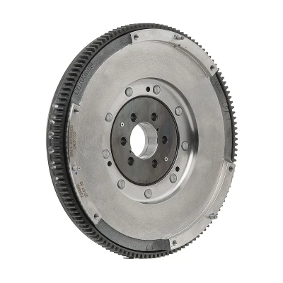 Afbeelding van Valeo Vliegwiel 836246