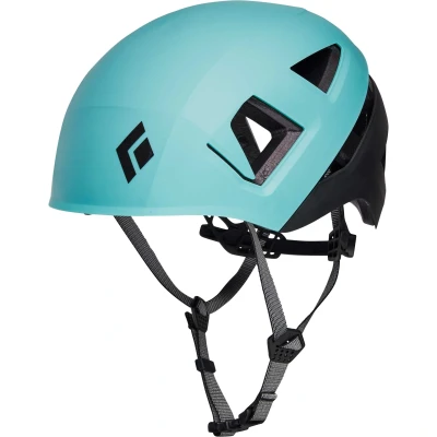 Afbeelding van Black Diamond Capitan Helmet Klimhelm