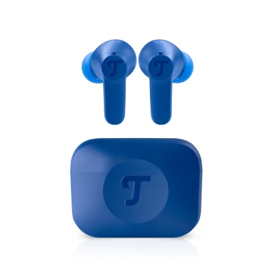 Afbeelding van AIRY TWS 2, Space blue