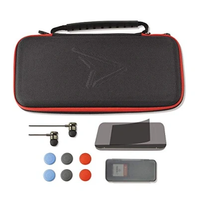 Afbeelding van Gravitrax Junior Element Trapdoor