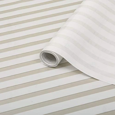Afbeelding van Raamfolie st. Linia 45x150cm