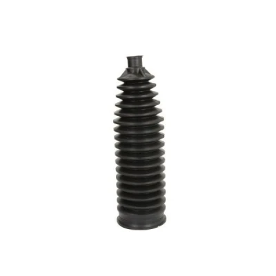Afbeelding van PASCAL I6X002PC Stuurhuishoes Vooras, Aan beide zijden, Binnen OPEL: Zafira B, Astra H Hatchback, G CC, VOLKSWAGEN: TRANSPORTER 3 Bus