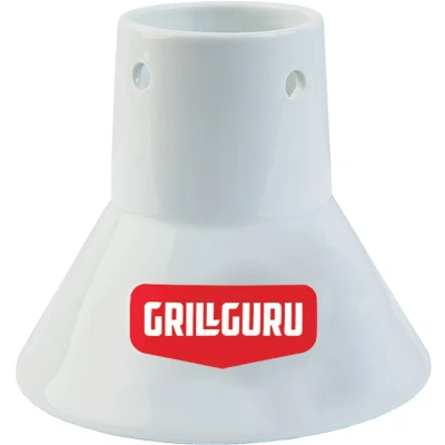 Afbeelding van Grill Guru Chicken Sitter