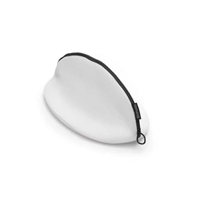 Image de Brabantia Filet À Linge Pour Chaussures White