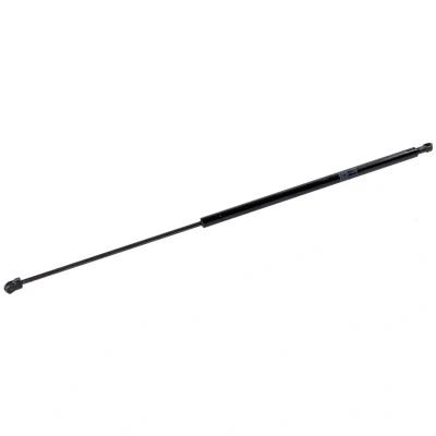 Afbeelding van Febi Bilstein Gasveer 29257