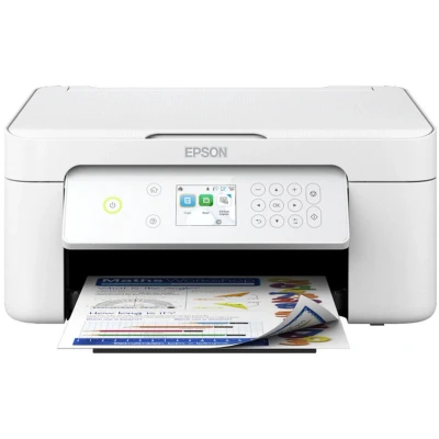 Afbeelding van Epson Expression Home XP 4205 Inkjetprinter